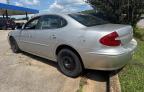 2007 BUICK LACROSSE CXL   à vendre chez Copart AL - TANNER