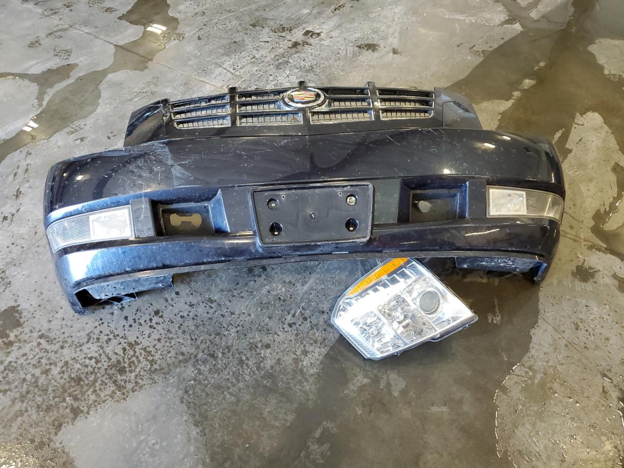 2013 Cadillac Escalade Luxury VIN: 1GYS4BEF4DR225183 Lot: 69042835