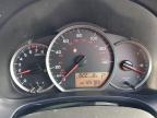 2012 TOYOTA YARIS for sale at Copart WESTBURY