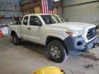 2018 TOYOTA TACOMA ACCESS CAB   à vendre chez Copart PA - PITTSBURGH WEST