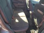 2015 MITSUBISHI RVR SE   for sale at Copart NS - HALIFAX