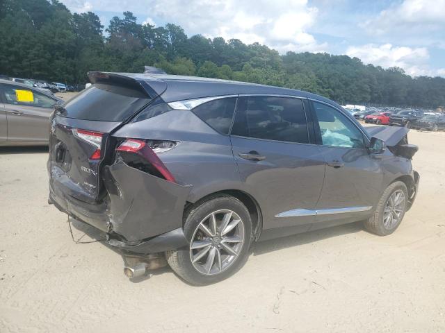  ACURA RDX 2019 Gray