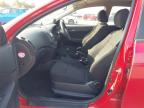 2009 HYUNDAI I30 COMFORT  for sale at Copart SANDTOFT