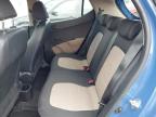 2014 HYUNDAI I10 S AIR for sale at Copart WESTBURY