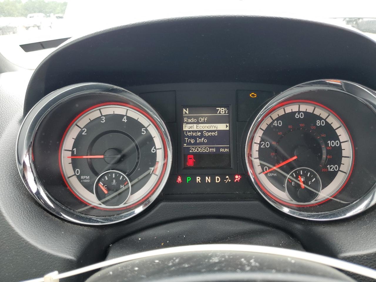 2018 Dodge Grand Caravan Gt VIN: 2C4RDGEGXJR334750 Lot: 67766345