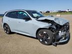 2025 BMW X3 M50   à vendre chez Copart AB - CALGARY