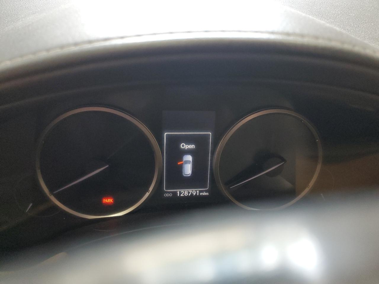 2016 Lexus Nx 300H VIN: JTJBJRBZ6G2039743 Lot: 70676165