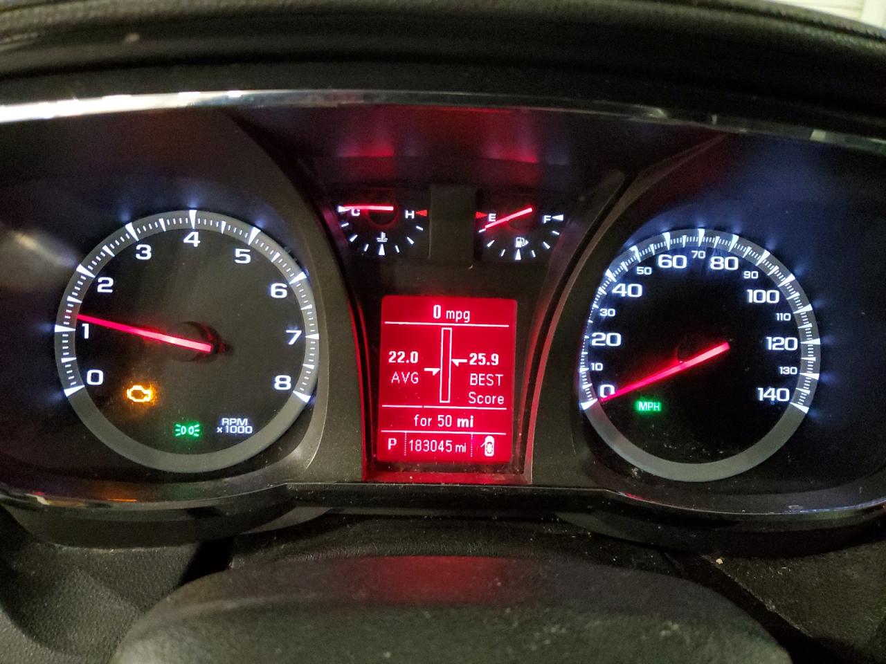 2016 GMC Terrain Slt VIN: 2GKFLUE38G6121327 Lot: 68686875