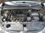 2010 HYUNDAI TUCSON GLS   for sale at Copart QC - MONTREAL