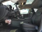 2024 NISSAN SENTRA SR   for sale at Copart ON - LONDON