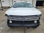 2023 CHEVROLET SUBURBAN C1500 PREMIER   for sale at Copart KY - LOUISVILLE