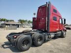 2021 VOLVO VNL SEMI TRUCK à vendre chez Copart CA - SAN BERNARDINO