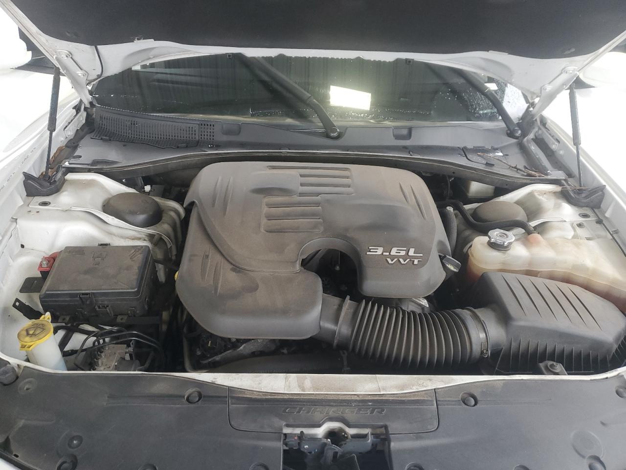 2020 Dodge Charger Sxt VIN: 2C3CDXBG2LH140091 Lot: 67460025