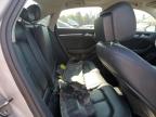2015 AUDI A3 PREMIUM PLUS   à vendre chez Copart QC - MONTREAL