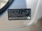 2014 VOLKSWAGEN PASSAT S   for sale at Copart MO - ST. LOUIS