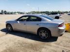 2016 DODGE CHARGER SXT   à vendre chez Copart ON - LONDON