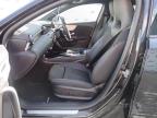 2024 MERCEDES BENZ A 180 AMG for sale at Copart ROCHFORD