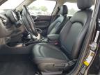2017 MINI COOPER CLUBMAN ALL4   for sale at Copart OH - COLUMBUS