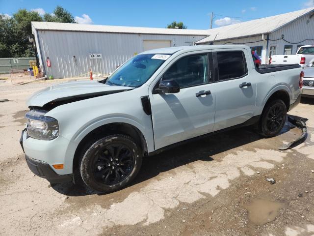 FORD MAVERICK X 2023