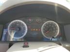 2008 FORD ESCAPE XLT   à vendre chez Copart AB - CALGARY