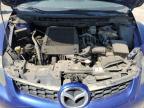 2007 MAZDA CX-7    for sale at Copart CA - REDDING