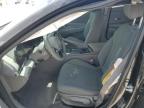 2024 HYUNDAI ELANTRA SEL   for sale at Copart FL - MIAMI NORTH
