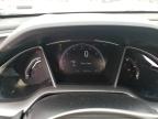 2019 HONDA CIVIC SPORT   for sale at Copart ON - LONDON
