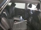 2013 HYUNDAI SANTA FE SPORT    for sale at Copart NB - MONCTON