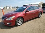 2014 NISSAN ALTIMA 2.5   à vendre chez Copart CO - DENVER