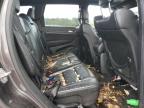 2015 JEEP GRAND CHEROKEE LIMITED   à vendre chez Copart IL - CHICAGO SOUTH