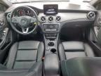 2018 MERCEDES-BENZ GLA 250   for sale at Copart TX - WACO