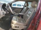 2008 FORD TAURUS X SEL   for sale at Copart AB - EDMONTON