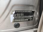 2014 BMW 528 I   for sale at Copart FL - MIAMI CENTRAL