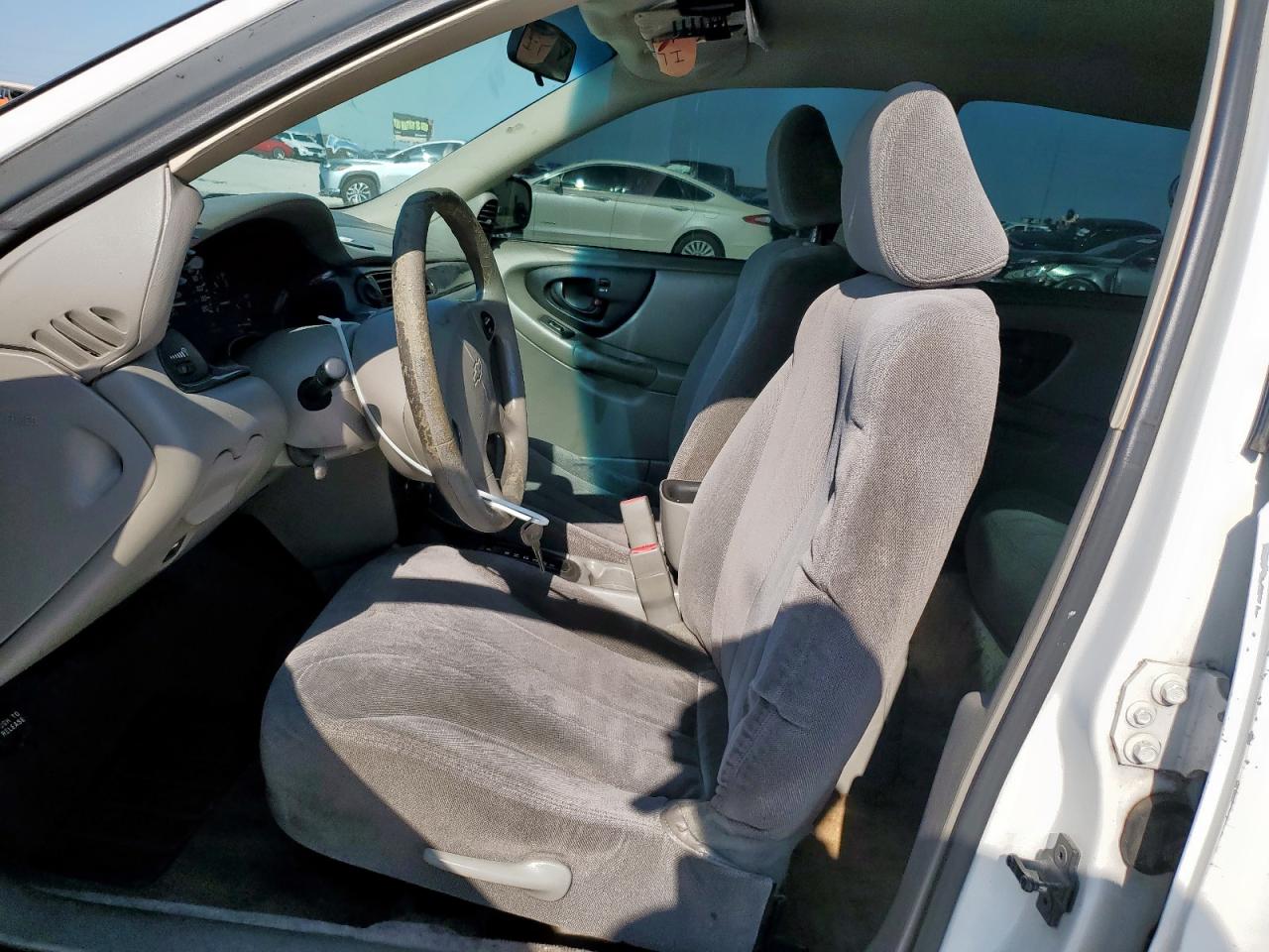 2004 Chevrolet Classic VIN: 1G1ND52F24M522631 Lot: 69915995