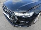 2016 AUDI A6 S LINE for sale at Copart CHESTER