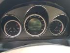 2011 MERCEDES-BENZ C 300 4MATIC   à vendre chez Copart MD - BALTIMORE EAST