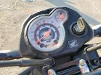 2023 HONDA NVA110 B   for sale at Copart MI - DETROIT