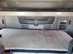 2019 INTERNATIONAL LT625 SEMI TRUCK for sale at Copart TX - EL PASO