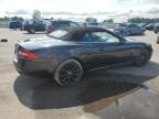 2011 JAGUAR XK    à vendre chez Copart NC - RALEIGH