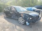 2010 HONDA ACCORD EXL   for sale at Copart ON - COOKSTOWN