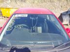 2006 FIAT G PUNTO SP for sale at Copart BRISTOL