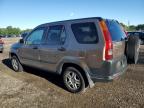 2004 HONDA CR-V EX   for sale at Copart ON - COOKSTOWN