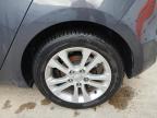2014 KIA CEED 3 S-A for sale at Copart ROCHFORD