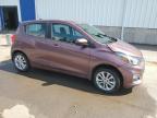 2019 CHEVROLET SPARK 1LT   for sale at Copart NB - MONCTON