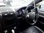 2008 PORSCHE CAYENNE TIPTRONIC  for sale at Copart WHITBURN
