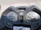 2015 HONDA GLR 125 1W for sale at Copart WOLVERHAMPTON