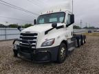 2022 FREIGHTLINER CASCADIA 1 - TRUCKS SEMI TRUCK for sale at Copart ON - LONDON