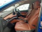 2023 SKODA ENYAQ 80 ECOSUITE for sale at Copart NEWBURY