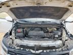 2021 CHEVROLET TAHOE C1500   for sale at Copart TX - SAN ANTONIO