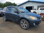 2009 TOYOTA RAV4 SPORT à vendre chez Copart CT - HARTFORD SPRINGFIELD